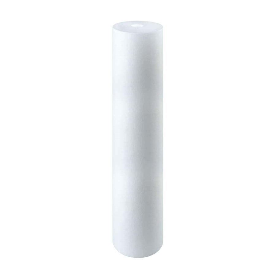 Atlas Filter Cartridge - 1 Mic Polyspun 20" Big