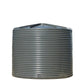 14,100 Litre Corrugated Poly Water Tank & Inox45 SUMMER DEALS PACKAGE