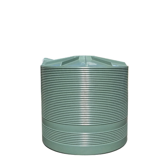2,200 Litre Poly Water Tank
