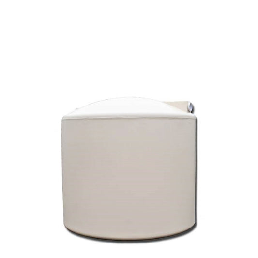 2,270 Litre Poly Water Tank