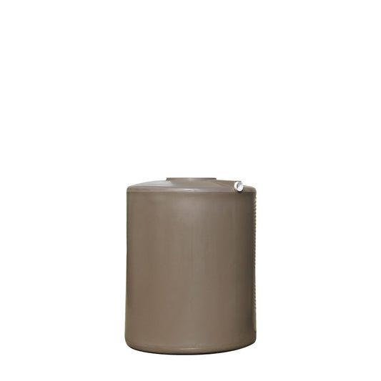 590 Litre Smooth Wall Poly Water Tank